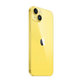 Apple iPhone 14 Plus Yellow 512GB A+ Repasovaný