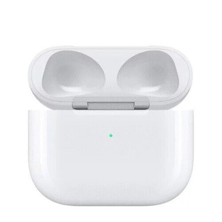 Náhradní Nabíjecí Pouzdro Lightning pro Apple AirPods 3rd Gen (2021) A++