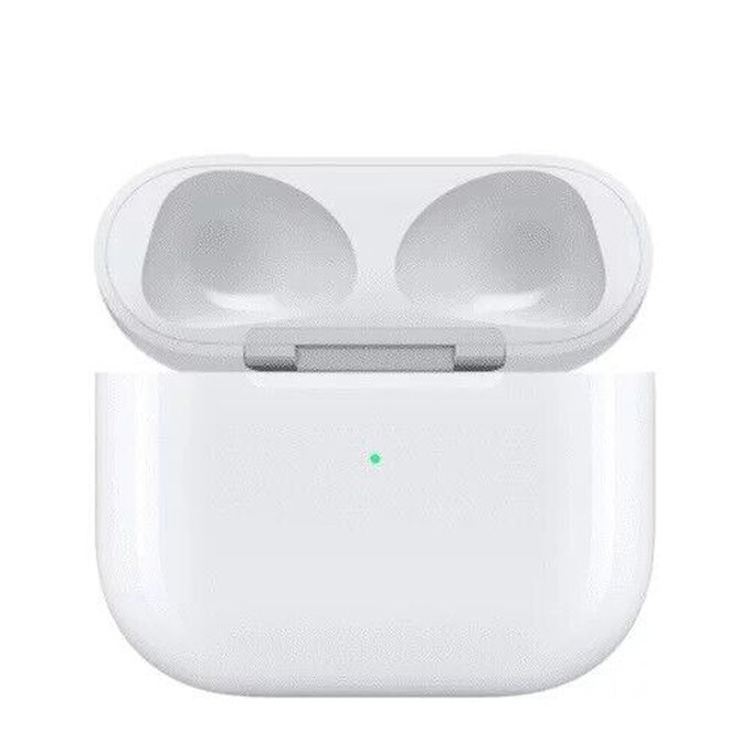 Náhradní Nabíjecí Pouzdro MagSafe pro Apple AirPods 3rd Gen (2021) A++