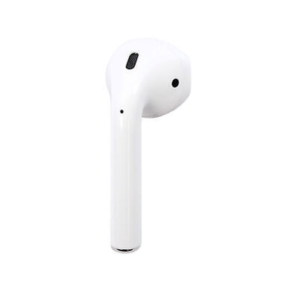 Náhradní Sluchátko pro Apple AirPods 2nd Gen (2019) - Pravé B