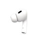 Náhradní Sluchátko pro Apple AirPods Pro 2nd Gen (2023) - Pravé B