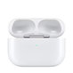 Náhradní Nabíjecí Pouzdro pro Apple AirPods Pro 2nd Gen (2023) A