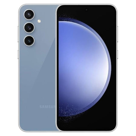 Samsung Galaxy S23 FE S711B Indigo 256GB A+ Repasovaný