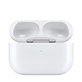 Náhradní Nabíjecí Pouzdro pro Apple AirPods Pro 1st Gen A