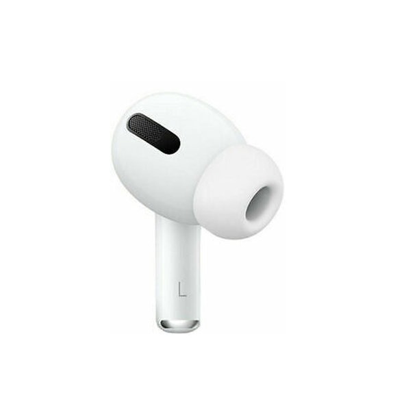 Náhradní Sluchátko pro Apple AirPods Pro 1st Gen - Levé A++