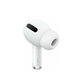 Náhradní Sluchátko pro Apple AirPods Pro 1st Gen - Levé A++