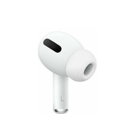 Náhradní Sluchátko pro Apple AirPods Pro 1st Gen - Levé B