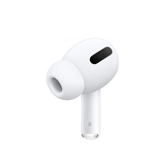 Náhradní Sluchátko pro Apple AirPods Pro 1st Gen - Pravé A++