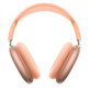 Apple AirPods Max (USB-C) - Orange A++ Repasované
