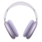 Apple AirPods Max (USB-C) - Purple B Repasované