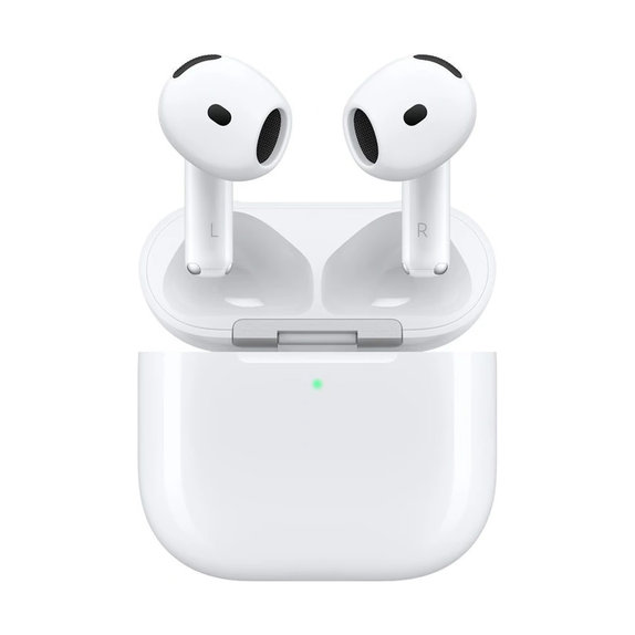 Apple AirPods (4th Gen) A Repasované