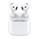 Apple AirPods (4th Gen) B Repasované