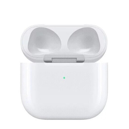 Náhradní Nabíjecí Pouzdro pro Apple AirPods 4th Gen (2024) B
