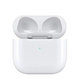 Náhradní Nabíjecí Pouzdro pro Apple AirPods 4th Gen (2024) B