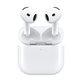 Apple AirPods (4th Gen) ANC A++ Repasované