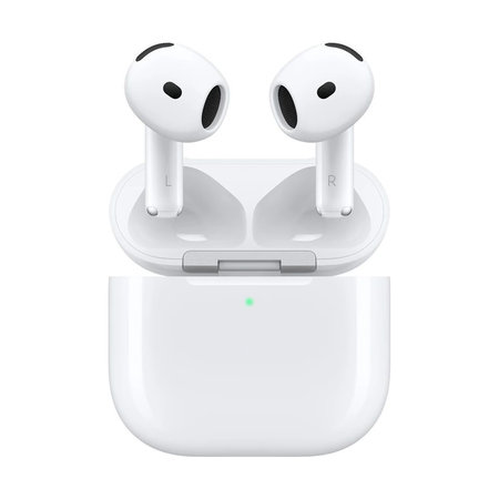 Apple AirPods (4th Gen) ANC B Repasované