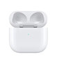 Náhradní Nabíjecí Pouzdro pro Apple AirPods 4th Gen ANC (2024) A
