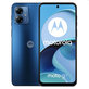 Motorola Moto G14 Blue 128GB A+ Repasovaný
