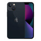 Apple iPhone 13 Mini Midnight 512GB C Repasovaný