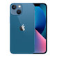 Apple iPhone 13 Mini Blue 512GB C Repasovaný