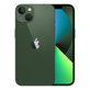 Apple iPhone 13 Mini Green 128GB C Repasovaný