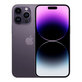 Apple iPhone 14 Pro Max Deep Purple 256GB C Repasovaný