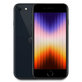 Apple iPhone SE (3rd Gen 2022) Midnight 64GB C Repasovaný