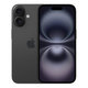 Apple iPhone 16 Black 128GB A+ Repasovaný