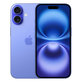 Apple iPhone 16 Ultramarine 128GB A+ Repasovaný