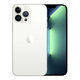 Apple iPhone 13 Pro Max Silver 128GB (Bez Face ID) Repasovaný