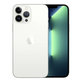 Apple iPhone 13 Pro Max Silver 128GB (Bez Face ID) Repasovaný