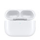 Náhradní Nabíjecí Pouzdro pro Apple AirPods Pro 3rd Gen A