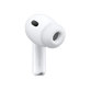 Náhradní Sluchátko pro Apple AirPods Pro 3rd Gen - Levé B