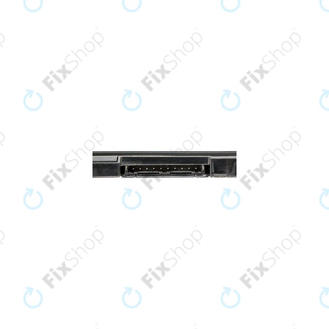 Baterie pro Dell Latitude 5501, Latitude 5401, Latitude 14 5410, Latitude 15 5511, 4150mAh, Li-Ion, 15.2V, 3HWPP, HQ