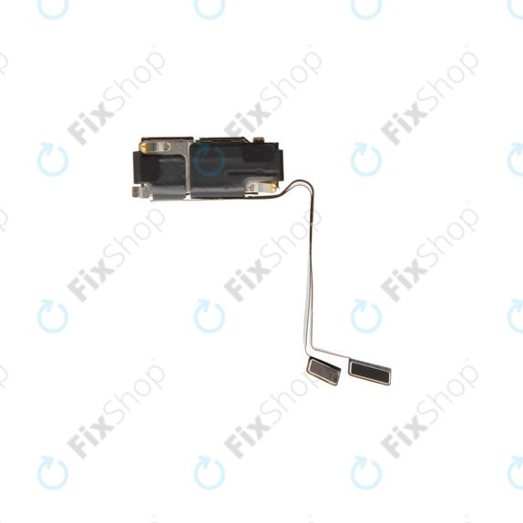 Přední Kamera pro iPhone 16 Pro | 661-42727 | Genuine Apple