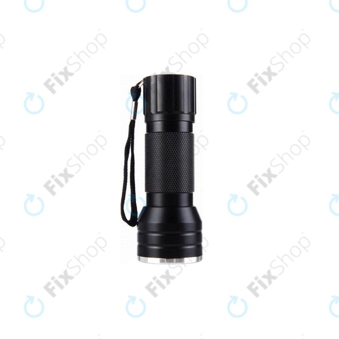 Sunshine SS-003 - UV Lampa