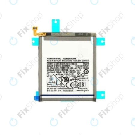 Samsung Galaxy A41 A415F - Baterie EB-BA415ABY 3500mAh