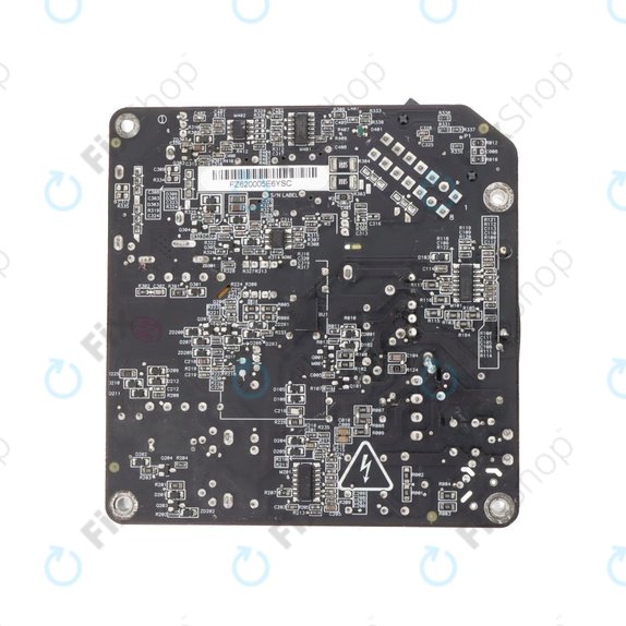 Apple iMac 21.5" A1311 (Late 2009 - Late 2011) - Zdroj (205W)