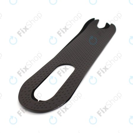 Mankeel CityJet MK083 - Protiskluzová Podložka (Gray)