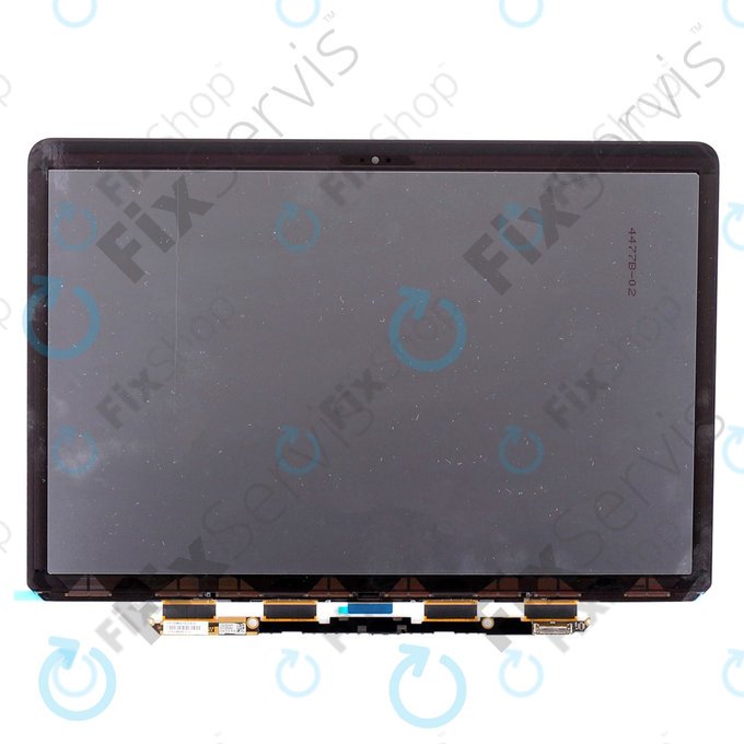 Apple MacBook Pro 13" A1502 (Late 2013 - Mid 2014) - LCD Displej Refurbished