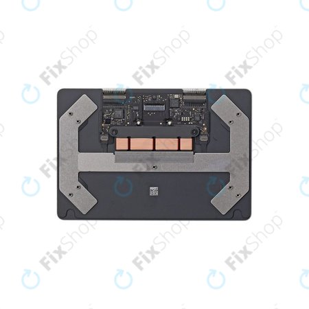 Apple MacBook Air 13" A2337 (2020) - Trackpad (Space Gray)