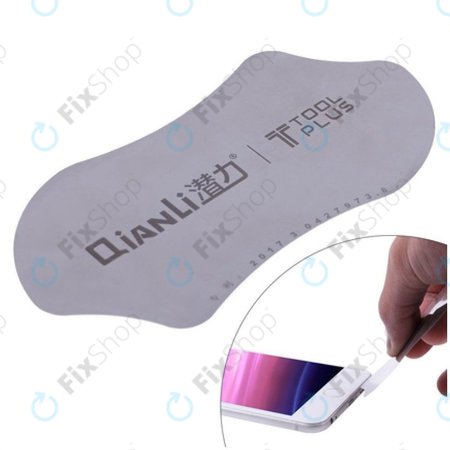 QianLi ToolPlus - Ultratenký Otevírací Tool