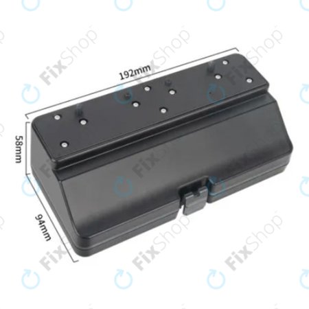 Xiaomi Mi Robot Vacuum Mop Pro (P) - Zásobník na Vodu