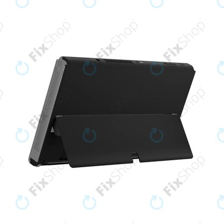 Nintendo Switch OLED - Stojan