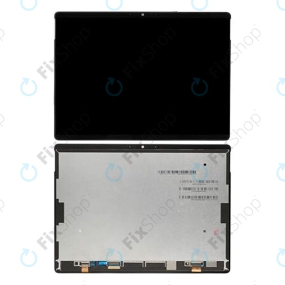 Microsoft Surface Pro 9 - LCD Displej + Dotykové Sklo TFT