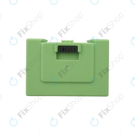 iRobot Roomba e-series, i-series - Baterie ABL-D1, 4624864, ABL-D2 Li-Ion 14.4V 3400mAh
