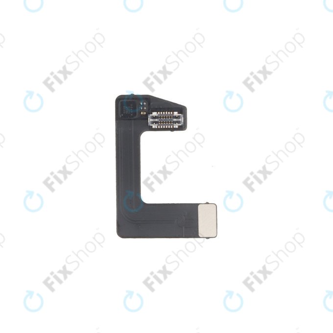 JC V1S, V1SE - Flex Kabel pro opravu Face ID pro iPhone 12 Mini