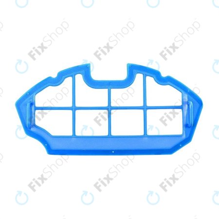 Ecovacs Deebot N79-series, 500, 600-series, 700-series, Yeedi K600, K700 - Prachový Filtr