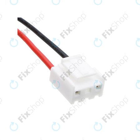 Baterie pro Rowenta Air Force Extreme, 2500mAh, Li-Ion, 14.4V, RS-RH5272, HQ