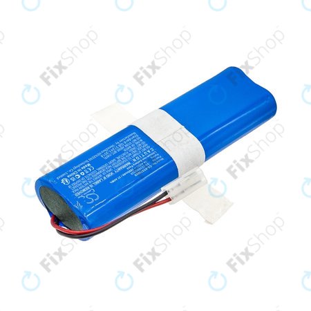 Rowenta X-PLORER S75s, S75s+ - Baterie SS-2230002528 Li-Ion 14.4V 2600mAh HQ